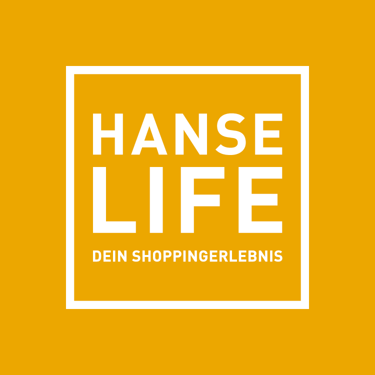 HanseLife-Logo ab 2023