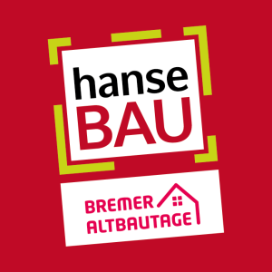 Logo hanseBAU 2024